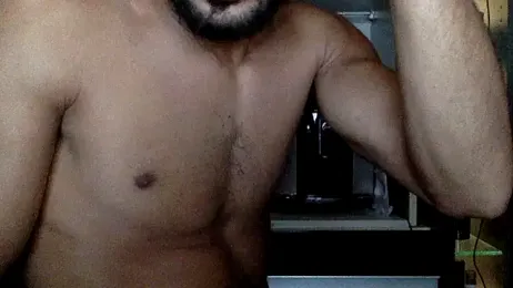 TTBM22cmrebeumuscle webcam stripchat model stream image