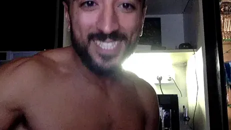 TTBM22cmrebeumuscle webcam stripchat model stream image