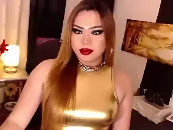 vanaXtreme webcam model stream image