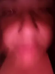 GsSpot69 webcam model stream image