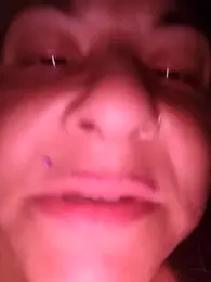 GsSpot69 webcam model stream image