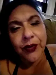 GsSpot69 webcam model stream image