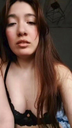 anmp20004 webcam model stream image