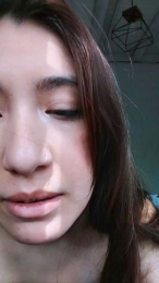 anmp20004 webcam model stream image