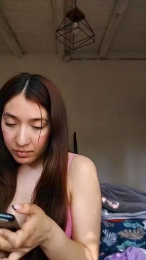 anmp20004 webcam model stream image