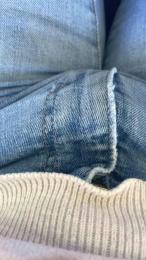 anonyma_hot webcam cam4 model stream image