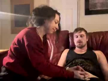 damontsi webcam model stream image