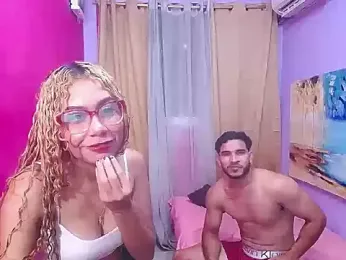 bitch_destroy webcam model stream image