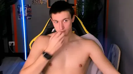 David__Diamond webcam model stream image