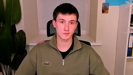 David__Diamond webcam model stream image