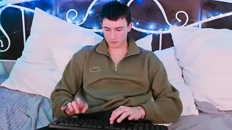 David__Diamond webcam stripchat model stream image