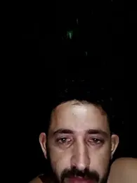 Thal93 webcam model stream image