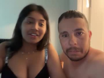 seductivemuse webcam model stream image