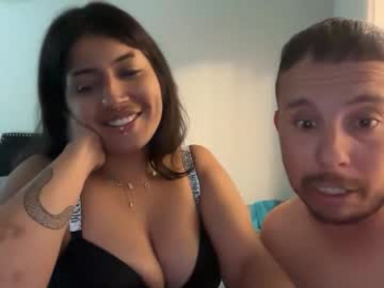 seductivemuse webcam model stream image