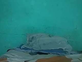 jesus7g webcam model stream image