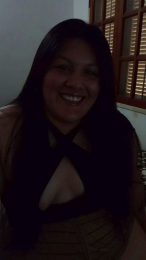 SOY_BRUNA6 webcam model stream image