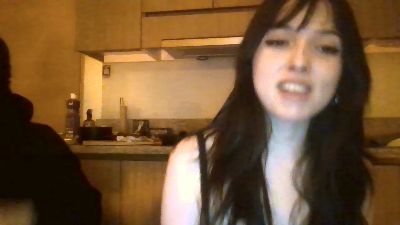 honeeycat webcam model stream image