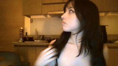 honeeycat webcam model stream image
