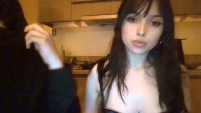 honeeycat webcam cam4 model stream image