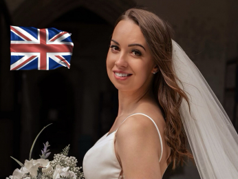 LucyJasmin webcam model stream image