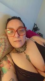 Runawaywoman webcam model stream image