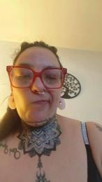 Runawaywoman webcam cam4 model stream image
