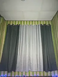 kierra_fox webcam model stream image