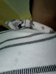 Virat_FatDick webcam model stream image