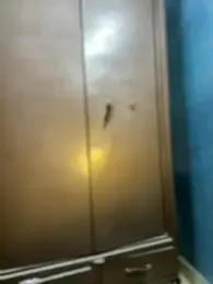 raghavs webcam stripchat model stream image