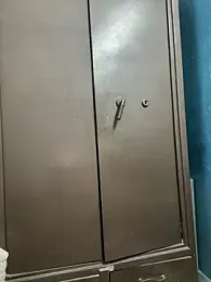 raghavs webcam stripchat model stream image