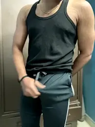 raghavs webcam stripchat model stream image