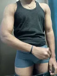 raghavs webcam stripchat model stream image