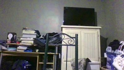 blackboi1991 webcam cam4 model stream image