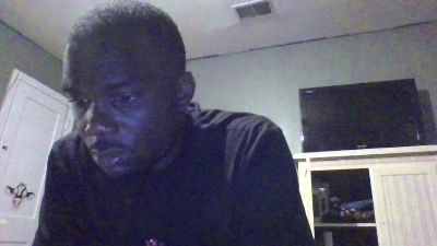 blackboi1991 webcam model stream image