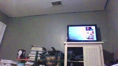 blackboi1991 webcam model stream image