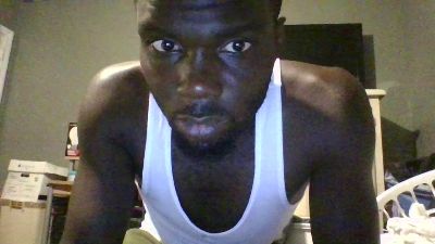 blackboi1991 webcam model stream image