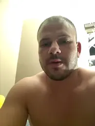 horsecockx webcam model stream image