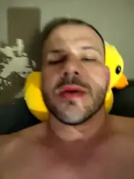 horsecockx webcam model stream image