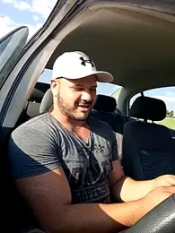 horsecockx webcam model stream image