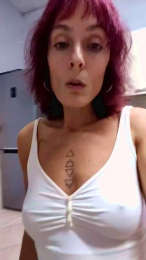 Caledoniax2 webcam model stream image