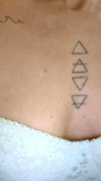 Caledoniax2 webcam model stream image