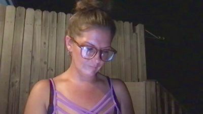 Lynniexo webcam model stream image