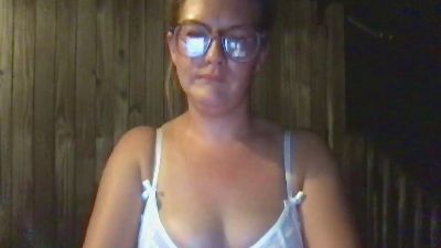 Lynniexo webcam model stream image