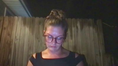 Lynniexo webcam model stream image