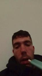 Yeray180 webcam model stream image