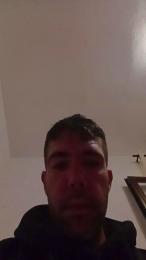 Yeray180 webcam cam4 model stream image