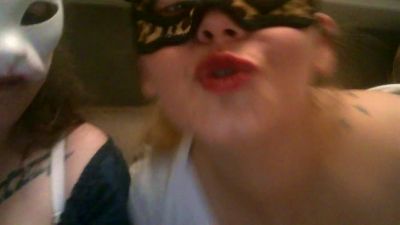 Kathrine69 webcam model stream image