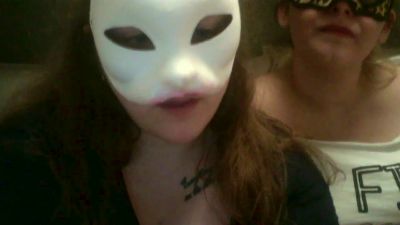 Kathrine69 webcam model stream image