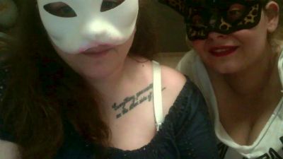 Kathrine69 webcam model stream image