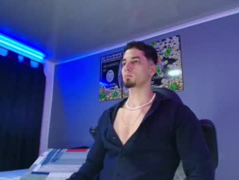 camiloalvarezzz3 webcam model stream image